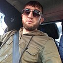 Хусейн, 33 года