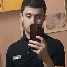 Фотография мужчины Костя, 35 лет из г. Москва