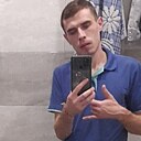 Денис, 28 лет