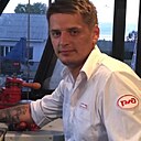 Сергей, 31 год