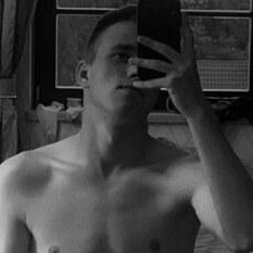 Фотография мужчины Артем, 26 лет из г. Барановичи