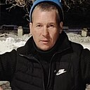 Евгений, 34 года