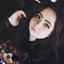 Марина, 29 лет