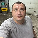 Игорь, 33 года