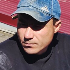 Фотография мужчины Денис, 38 лет из г. Одесса