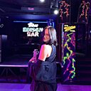 Валерия, 22 года