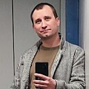 Александр, 39 лет