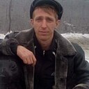 Константин, 44 года