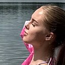 Вероника, 20 лет