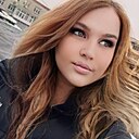 Екатерина, 37 лет