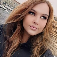 Екатерина, 37 из г. Новокузнецк.