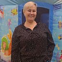 Елена, 54 года