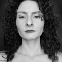 Александра, 24 года