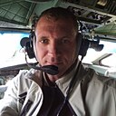 Андрей, 41 год