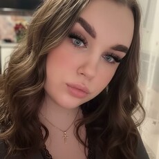 Фотография девушки Диана, 25 лет из г. Павлодар