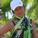 Лина, 53 года