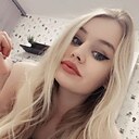 Елена, 25 лет