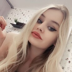 Елена, 25 из г. Хабаровск.