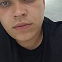 Максим, 24 года