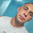 Денис, 31 год