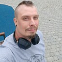 Роман, 36 лет