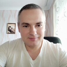 Фотография мужчины Игорь, 46 лет из г. Краков