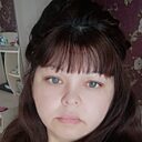 Олеся, 41 год