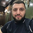 Армен, 34 года