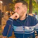 Рамиль, 48 лет