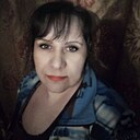 Евгения, 48 лет