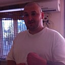 Николай, 38 лет