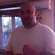 Фотография мужчины Николай, 38 лет из г. Симферополь