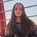 Наташа, 25 лет