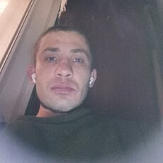 Фотография мужчины Aleks, 31 год из г. Запорожье