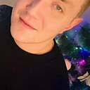 Игорь, 32 года