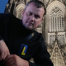 Фотография мужчины Сергей, 35 лет из г. Витебск