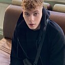 Дмитрий, 21 год