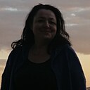 Алена, 52 года