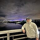 Эльнур, 23 года