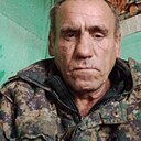 Вадим, 56 лет