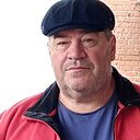 Анатолий, 53 года