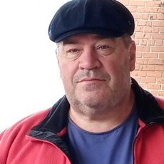 Фотография мужчины Анатолий, 53 года из г. Невьянск