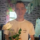 Костя, 26 лет