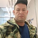 Кузьма, 45 лет