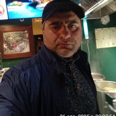 Фотография мужчины Моно, 36 лет из г. Москва