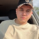 Александр, 27 лет