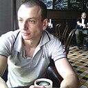 Игорь, 37 лет