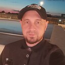 Альберт, 41 год