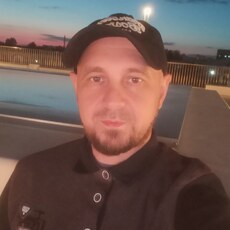 Фотография мужчины Альберт, 41 год из г. Альметьевск