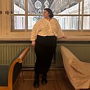 Валерия, 28 лет